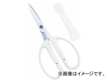 ޥ 󥸤Ϥߥե ۥ磻 CRI-360SFW(4957636)