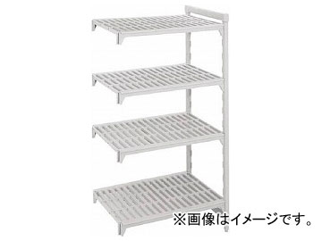 CAMBRO ɲå˥å ץߥॷաʥʡ٥4ʡ CSC44427V(7685742)