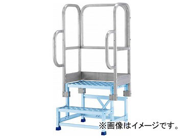 륤 ե륻åȼꤹ CSBC256 CSBT25AL(7697775)