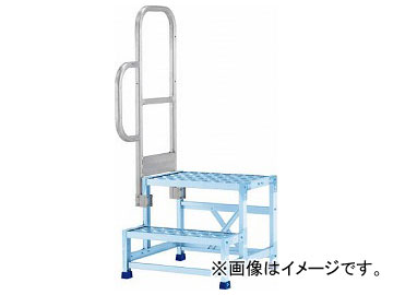 륤 ¦ꤹʺѡ CSBC256 CSBT25DL(7697783)