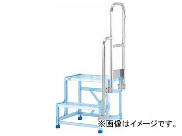 륤 ¦ꤹʺѡ CSBC276 CSBT27DL(7697821)