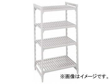 CAMBRO ܥ˥å ץߥॷաʥ٥4ʡ CSU48607V(7686021)