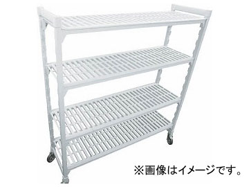 CAMBRO ư˥å ץߥưաʥ٥4ʡ CSUR44426V(7686072)