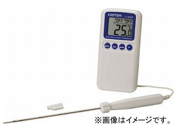  ɿǥ벹ٷ CT-285WP(7567103)