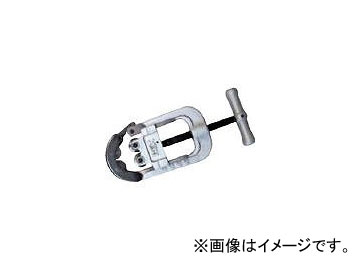 REX åȥޥ RB50 CUTRB50(7605188)