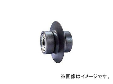 REX åȥޥ RB50ؿ CUTRB50K(7605196)