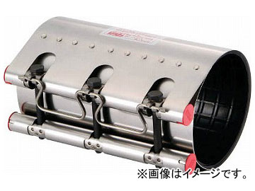 硼ܥɥåץ ȥ֡磻ɥCW 150A200 CW-150N2(7627262)