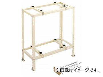 ° 顼å㡼 C-WG(7643641)
