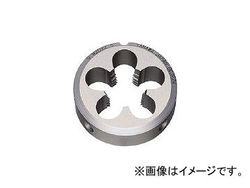 ޥ ѥåɥHSS˥᡼ȥͤ D-M11X0.75-38(7759592)