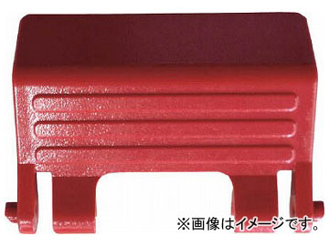 󥰥 ѥХå D567-B(7683375)
