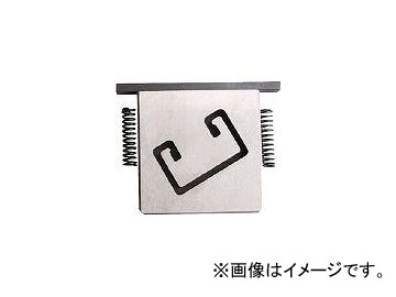 ⥯а 졼åD ư D91-1(7597339)