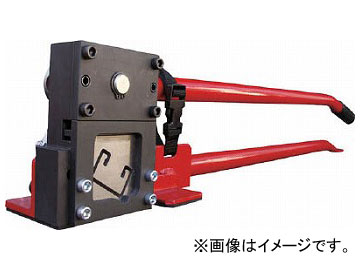 ⥯а 졼åP D95(7597355)