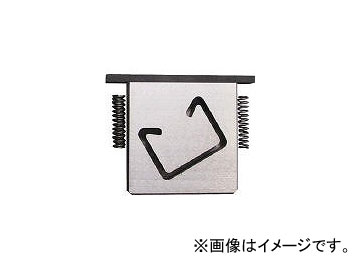⥯а 졼åP ư D95-1(7597363)