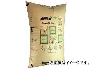 ATMET DUALLY 90X180 DAY90180(7639597)