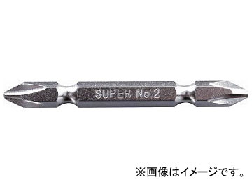 ѡġ ɥ饤Сӥå DB2S65(7543492)