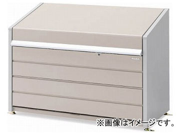 ʥ ȥܥåߥˡʥѥͥ뾲ס800L DBN-147P(4952502)
