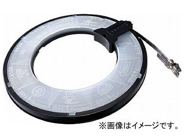 ORIENT ȥХɥ꡼ 30m DBR-30(7597291)
