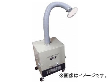ŵ ĶеåȡHEPA饹ե륿ա DET200ATOSHP(4691377)