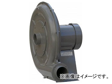 ŵ IE3⡼ưʹⰵܷ DH5TP(7549385)