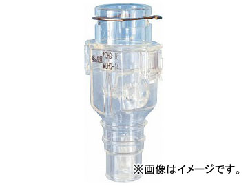 ȨŹ 롼२ѵջ DHB-1416(7612796)