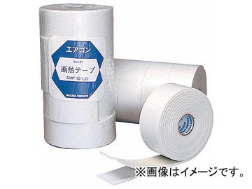 ȨŹ ǮǴơ DHF-50-LG(7612800)
