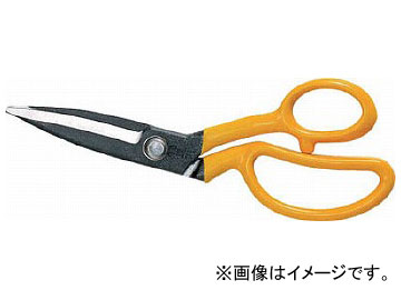 ɥ  B DK210(7700032)