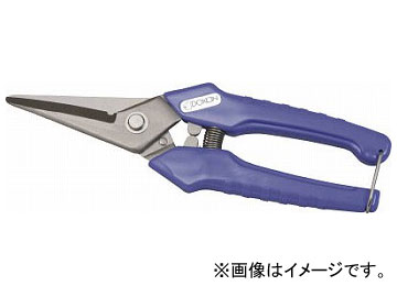 ɥ åȥǽ ľ DK300(7700059)