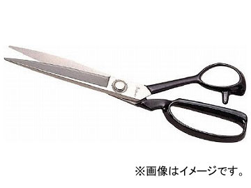 ɥ 饷 240mm DK503(7700083)