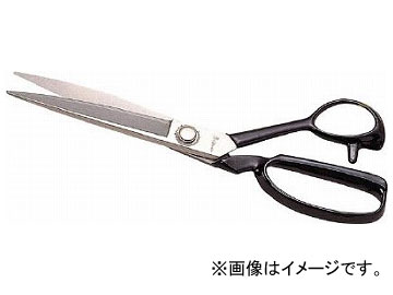 ɥ 饷 260mm DK504(7700091)
