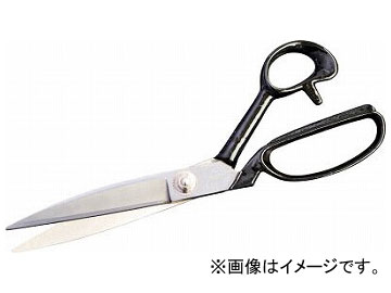 ɥ 饷  DK506(7700113)