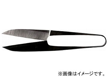 ɥ 淿 Ĺ ֥ž夲105 DK-508(7700130)