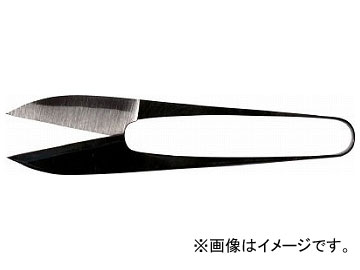 ɥ 췿  ֥ž夲105 DK-509(7700148)