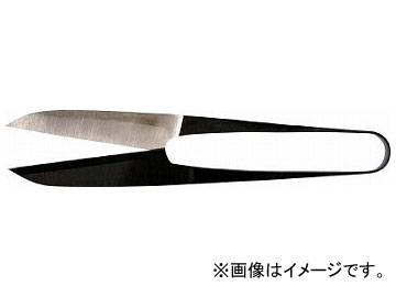 ɥ 淿 Ĺ ֥ž夲120 DK-510(7700156)
