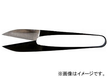 ɥ 췿  ֥ž夲120 DK-511(7700164)