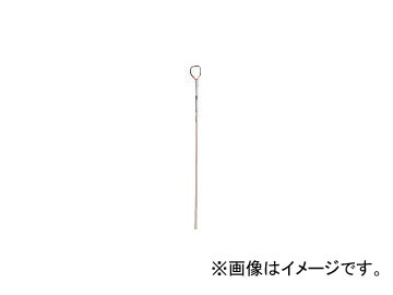 ドウカン けずっ太郎 スリム DK801(7700229)