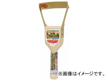 ドウカン 中耕くわ もん太 DK803(7700245)