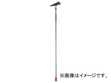 ɥ ۤ꼡Ϻ  DK807(7700253)