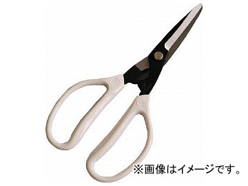 ɥ ե꡼ ǽ DK90(7700318)
