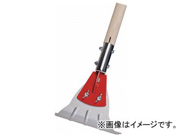 ɥ ڤ褻 褻Ϻ DK901(7700326)
