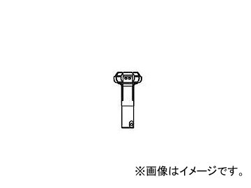 ǥ󥵥 åإå DLC-CH12(4961102)