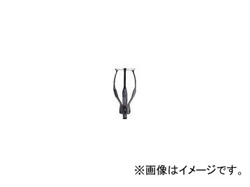 ǥ󥵥 ץ󥸥㡼åإå DLC-CH20(4961145)