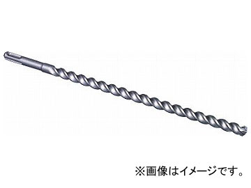ߥʥ ǥ륿SDS-ץ饹12.0216mm DLSDS12021(7512601)