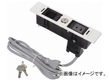 ĥ͹ ǥȥåץޥåDML210-020-480 DML-PB-L-WT(5841381)