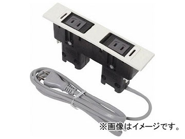 ĥ͹ ǥȥåץޥåDML210-020-488 DML-PP-WT(5841437)
