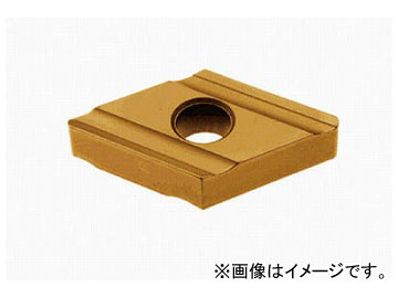 タンガロイ 旋削用チップ 入