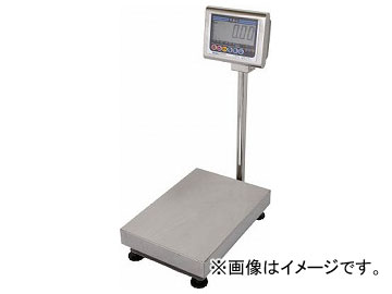 ޥ ɿǥϤʸʡ DP-6302-2WPK-30(7582901)
