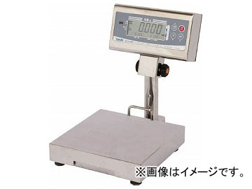 ޥ ɿǥϤʸʡ DP-6600K-3(7582935)