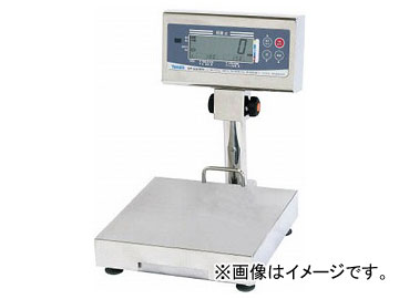 ޥ ɿǥϤʸ곰ʡ DP-6600N-12(7582951)
