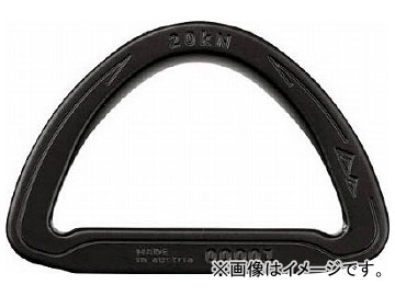 AUSTRIALPIN COBRA D 45mm DR4510K(7668732)