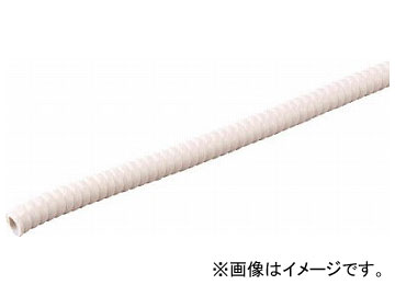 ȨŹ Ǯɥۡ DSH-25N(7613032)
